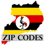 Uganda Zip Codes1.5.0_rowtechapk.com