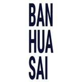 Ban Hua Sai Seattle3.9.0_rowtechapk.com