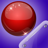 The Wall: Evolution410_rowtechapk.com