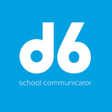 d6 School Communicator19.3.14_rowtechapk.com