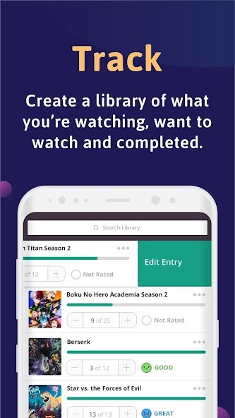 KICKS CREW - THE CREW APP screenshot image 4_Popularmodapk.com