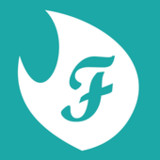 Fumbaa: Best Gas Delivery App5.0.27_rowtechapk.com