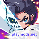 Immortal io - Rogue Survival<span>(mod menu)</span>1.150_rowtechapk.com