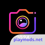 MiX Camera for Mi Camera<span>(Premium Unlocked)</span>8.1_rowtechapk.com