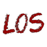 LOS, Leben ohne Sucht1.1_rowtechapk.com