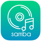BEST Samba Radios5.2_rowtechapk.com