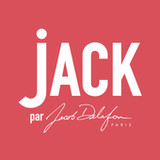 Jack les bons tuyaux1.1.0_rowtechapk.com