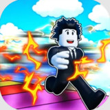 Bionics<span>(Mod Menu)</span>0.1_rowtechapk.com