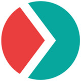 Direct Wonen3.1.0_rowtechapk.com