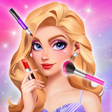Love Rebirth : Merge Makeover<span>(Free Shopping)</span>1.1.5_rowtechapk.com