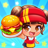 Billionaire Chef: Idle Tycoon<span>(Free shopping)</span>7.1.0_rowtechapk.com