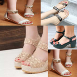 flat sandals ideas2.0_rowtechapk.com