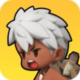 Brave coffee(Large Coins)1.0.2_rowtechapk.com