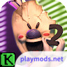 Ice Scream 2: Horror Neighborhood<span>(infinite life)</span>1.1.3_rowtechapk.com
