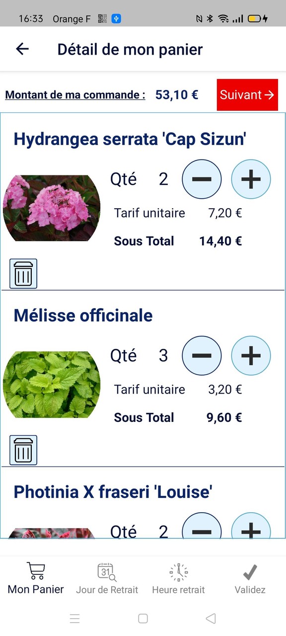 Build N Chill Pocket Building Puzzle(NO AD) screenshot image 14_Popularmodapk.com