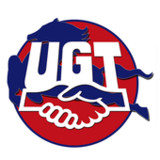 UGT FICA Iveco Madrid10.10.0_rowtechapk.com