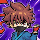 Katana Dragon<span>(Free Download)</span>0.6.11_rowtechapk.com