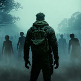 ZOMBIE HUNTER 3D: OFFLINE FPS13_rowtechapk.com