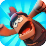 Halfwit Heroes(Unlimited Diamonds)1.0.2_rowtechapk.com