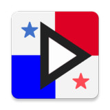 PlayPanama Tv1.49_rowtechapk.com
