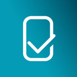 MatiPay3.5.1_rowtechapk.com