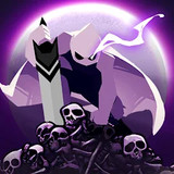 Stickman Myth: Shadow of Death<span>(mod menu)</span>0.0.148_rowtechapk.com