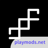 Square Paint<span>(No Ads)</span>1.5.9_rowtechapk.com