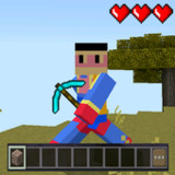 Stumble Craft Guys Survival5.0_rowtechapk.com