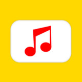 Descargador música mp31.0_rowtechapk.com