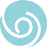 The breastfeeding expert in your pocket6.4.4_rowtechapk.com