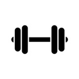 Tip Top FitnessTip Top Fitness 13.1.0_rowtechapk.com