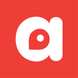 Appit 4 Travel1.6.95_rowtechapk.com