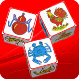 Bau Cua Thanh Ha Offline4_rowtechapk.com