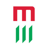 Mahindra Manulife Mutual Fund2.3.2_rowtechapk.com