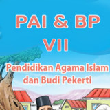 PAI dan BP 7 Kurikulum Merdeka1.2.0_rowtechapk.com