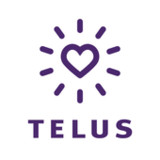 TELUS Health Wellbeing4.20.0.24_rowtechapk.com