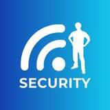 iREP Security4.662_rowtechapk.com