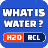 QuizzLand- Trivia Questions5.9_rowtechapk.com