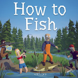 How to Fish Adventure Game<span>(No Ads Free Rewards)</span>3_rowtechapk.com