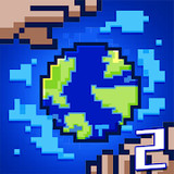 Oasis World 2(Get rewarded for not watching ads)1.0.1_rowtechapk.com