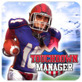 Touchdown Manager7.52_rowtechapk.com