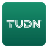TUDN: TU Deportes Network12.4.9_rowtechapk.com