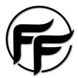 FF1.6.6_rowtechapk.com