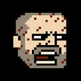 Bloody Bastards<span>(Unlimited money)</span>4.2.3_rowtechapk.com