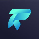 ROLA.ai1.0.5_rowtechapk.com