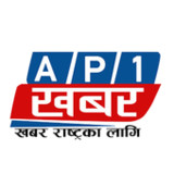 AP1 Khabar1.0_rowtechapk.com