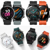 Huawei band 6 watch face Guide6_rowtechapk.com