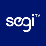 Segi.tv1.3.3_rowtechapk.com