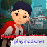 Simulator Panitia 17 Agustusan<span>(Unlimited Resources)</span>1.0_rowtechapk.com