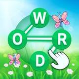 Senior Word Game1.0.4_rowtechapk.com